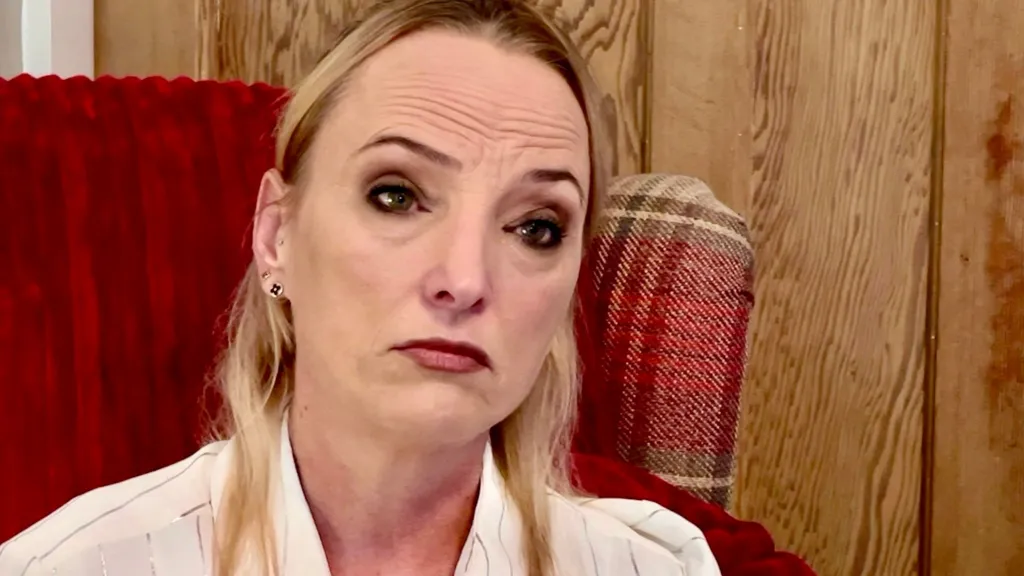 Teacher's Career Cut Short Due to Pupil Violence