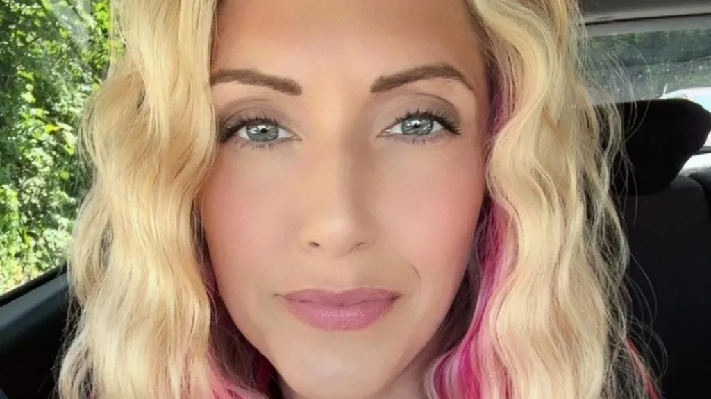 Delayed cervical cancer diagnosis prompts calls for improved healthcare