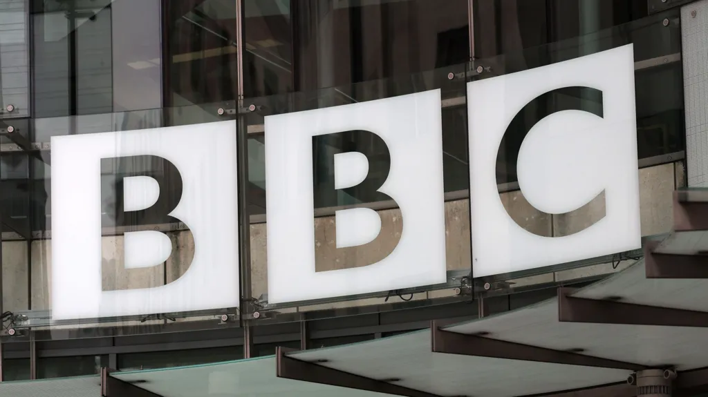 BBC Announces Massive Cost-Cutting Measures Totalling Hundreds of Millions of Pounds