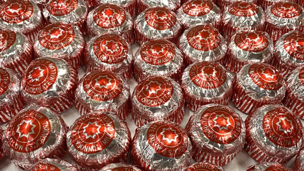 Technology's Impact on Traditional Baking and Food Production