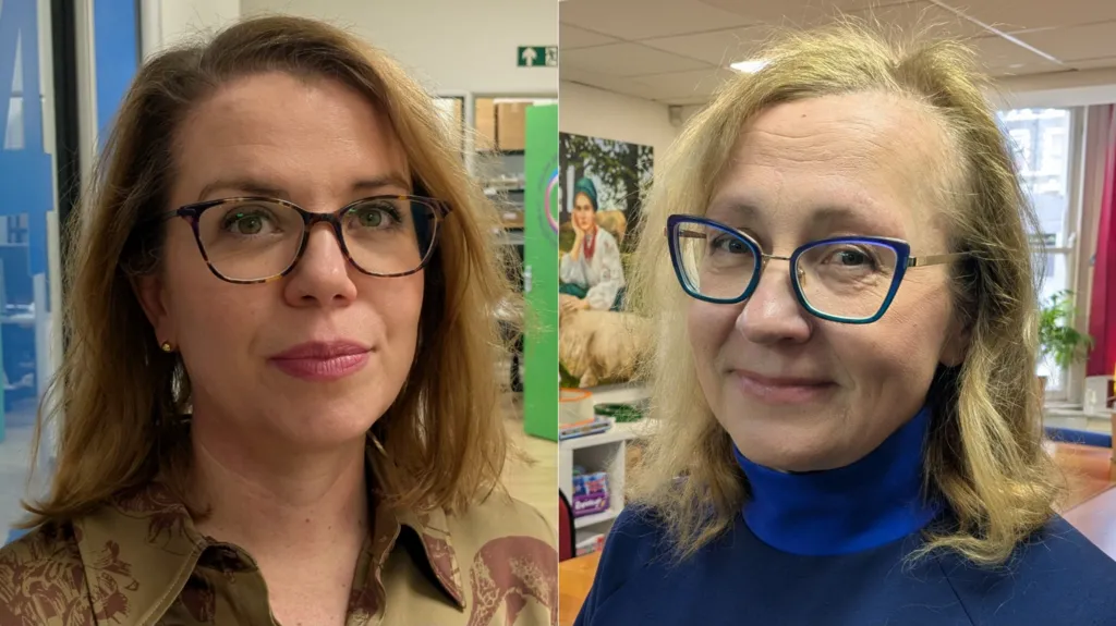 Charity warns of devastating consequences of abolishing Nation of Sanctuary policy