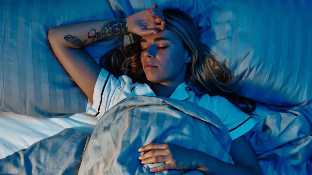 Magnesium's potential benefits for sleep and overall health examined