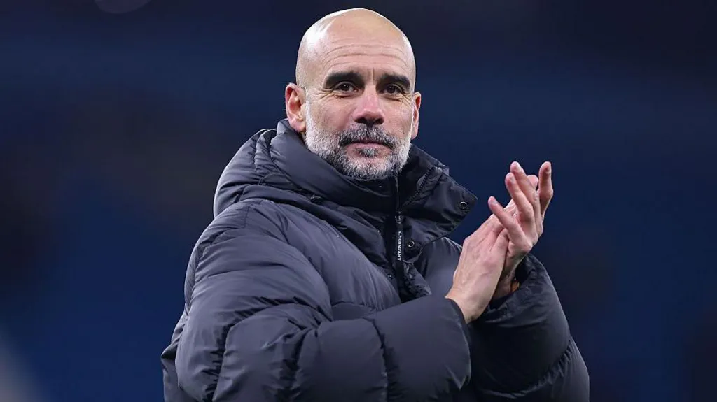Guardiola Advocates for Cultural Embrace to Foster a Better Society