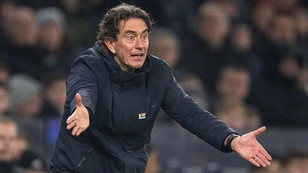 Football Fan Dissatisfaction on the Rise