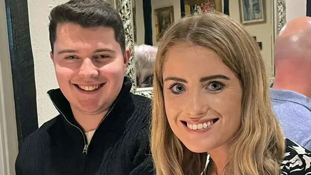 Laos Methanol Poisoning Victim's Brother Slams £135 Fines as Inadequate