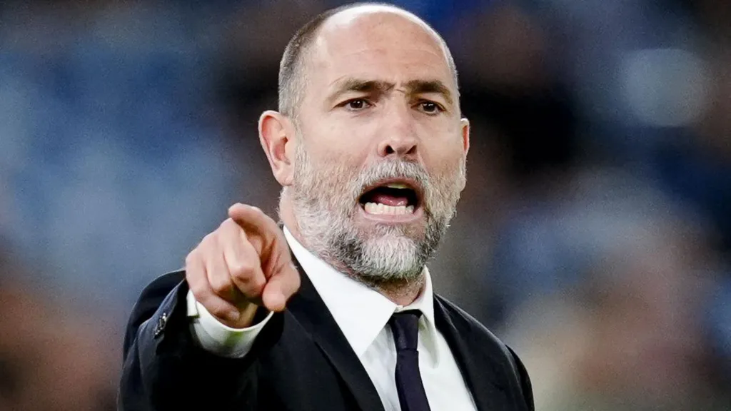 Tudor's Potential Impact on Spurs After Appointment