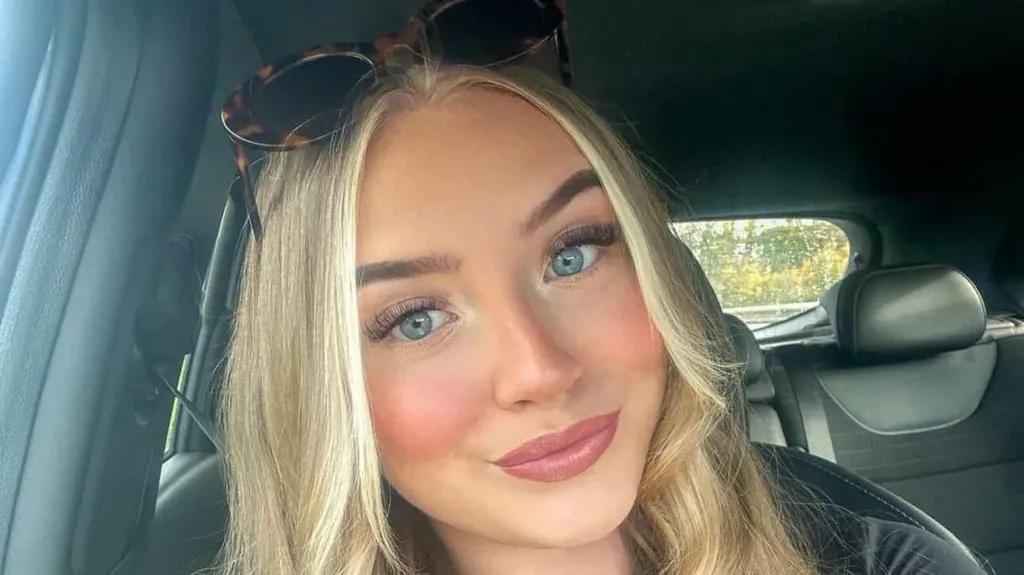 Commuter disproves Gen Z laziness stereotype with four-hour daily journey