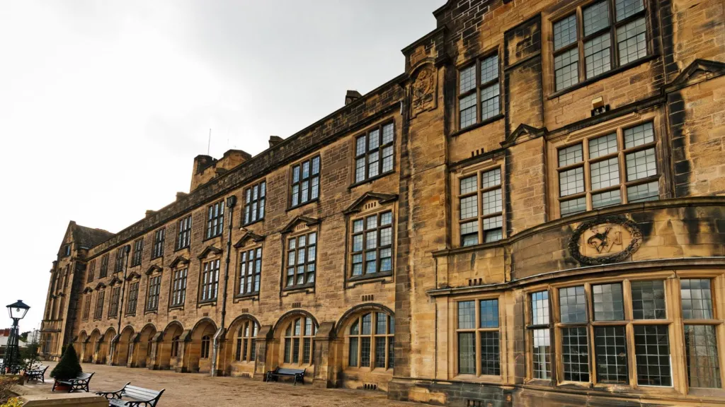 Reform will not defund Bangor university over free speech row, politician says