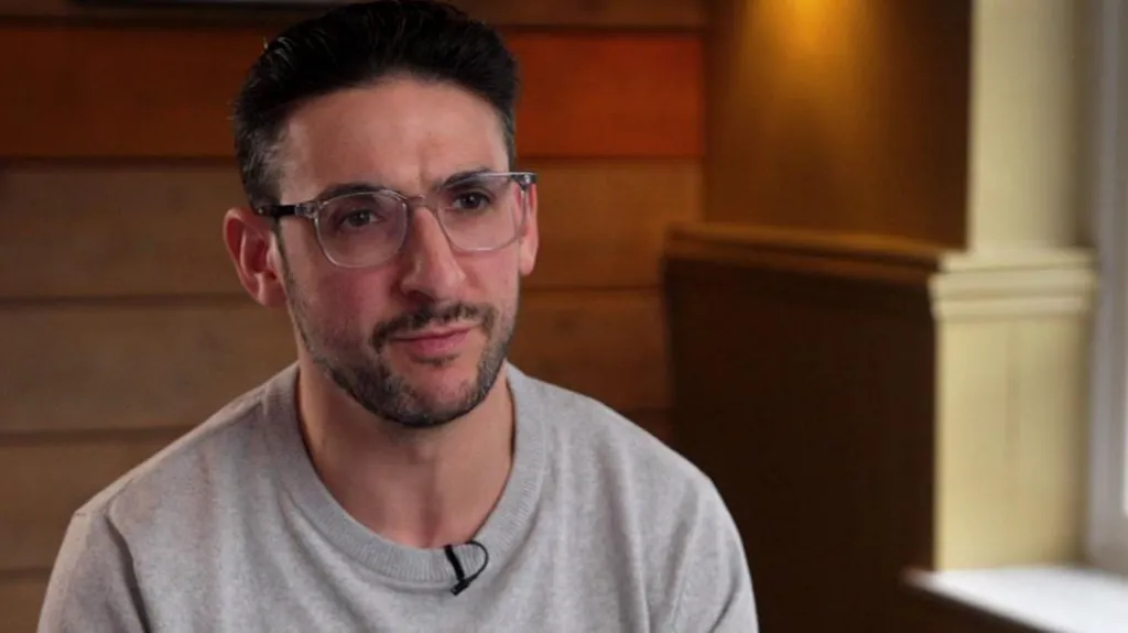 UK Jewish Victim Expresses Fears for Personal Safety After Assault