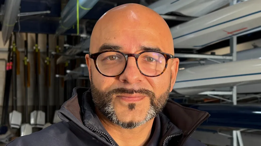 Cambridge University wins trademark dispute over rowing