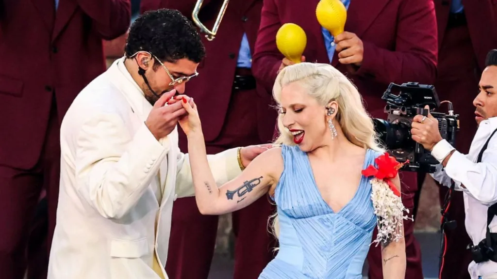 Super Bowl recap: notable appearances, ads, and takeaways