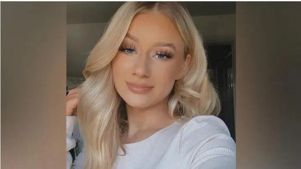 Father shoots daughter following argument over Donald Trump