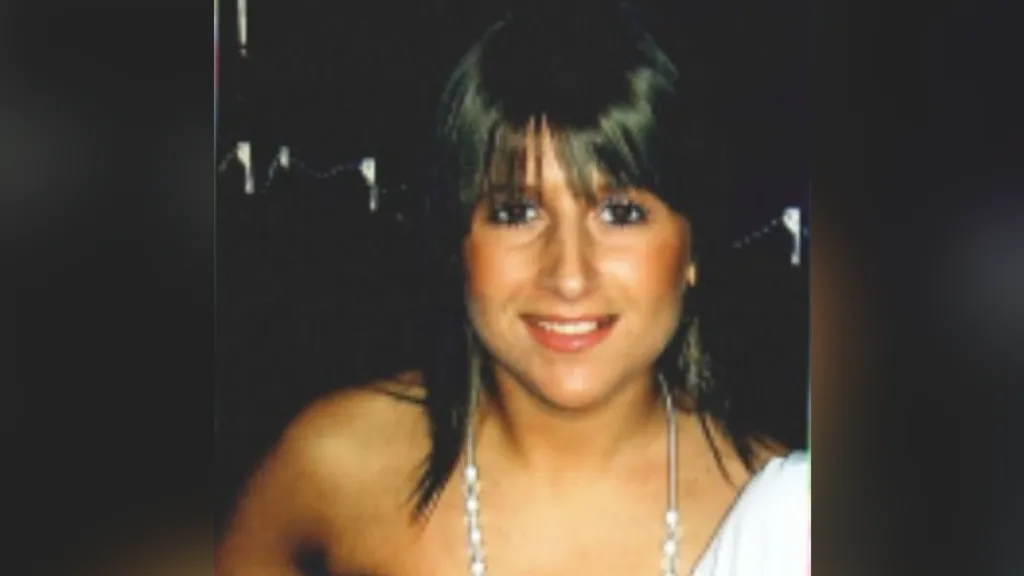 Forensic Evidence Exposes Man's False Claim of Girlfriend's Death in Car Accident