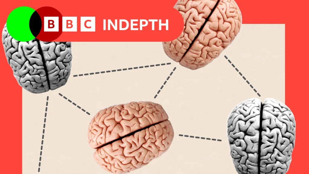ADHD diagnosis rates and potential future trends