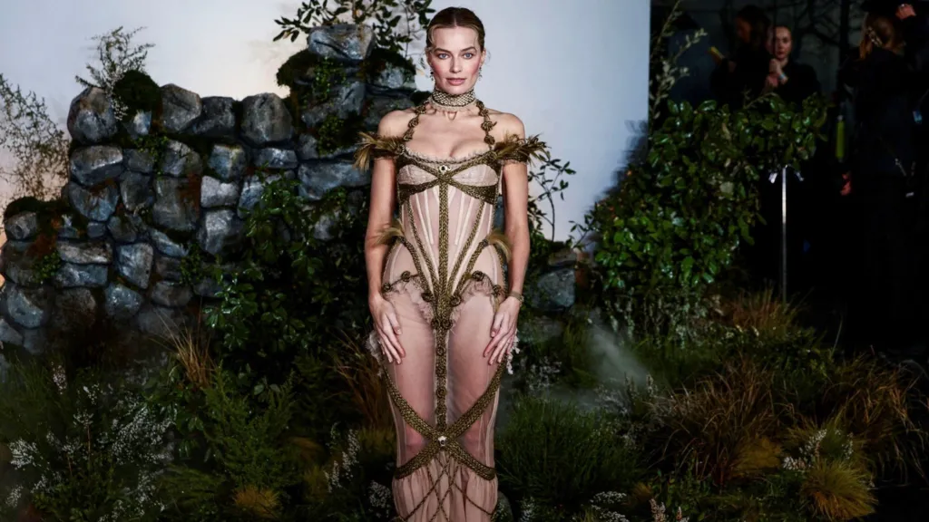 Life in the village that inspired Wuthering Heights