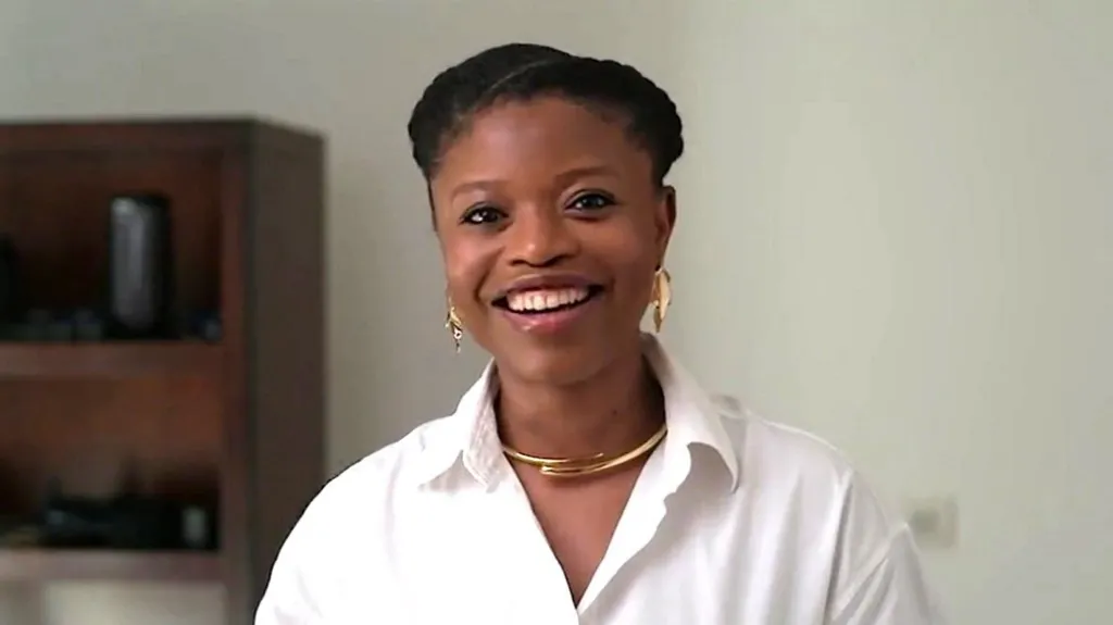 Connecting Tourists with Local African Hospitality