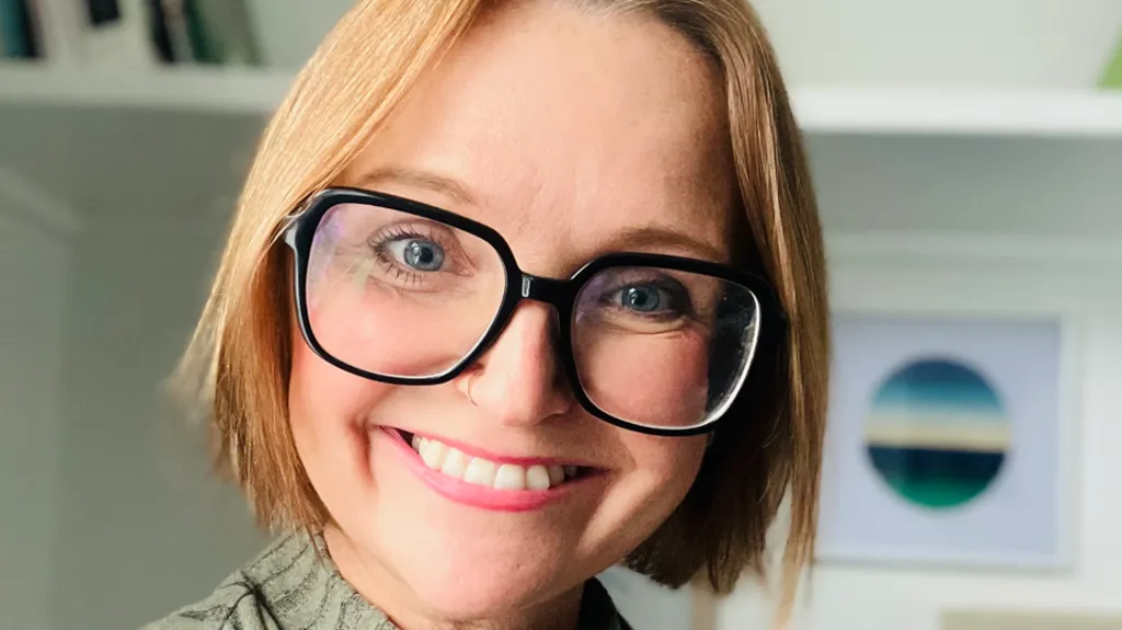 Experiment with AI-generated deathbot reveals surprising findings