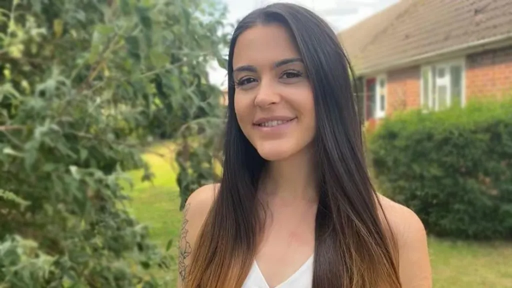 Ketamine's complex role in treating mental health conditions