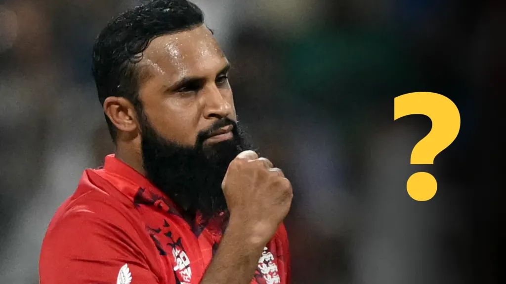 Challenge issued for new T20 World Cup stats game