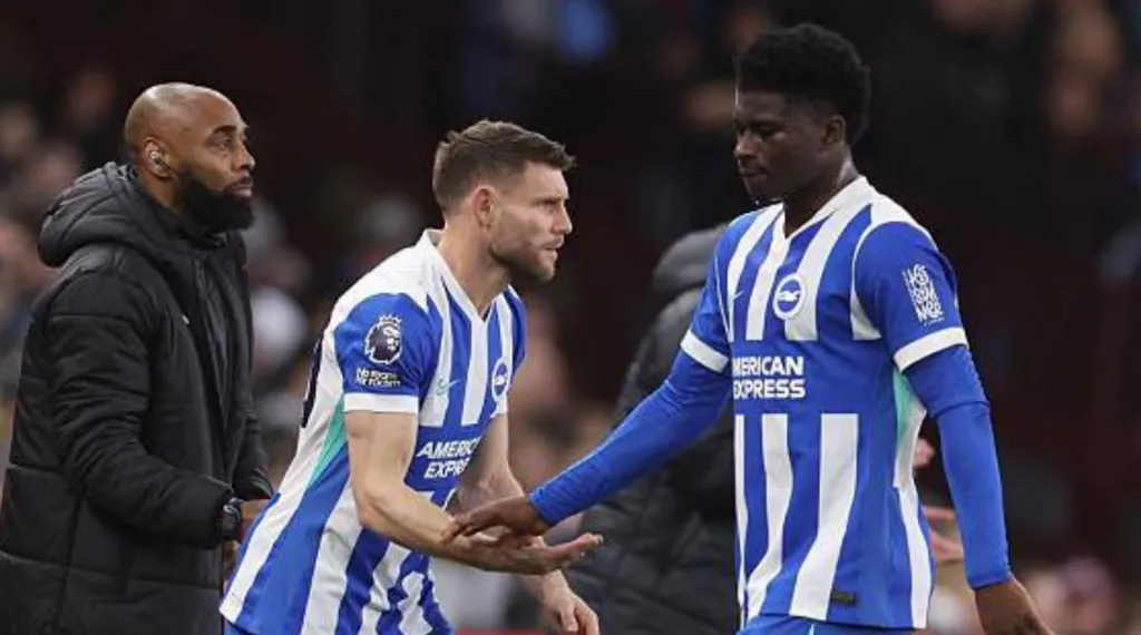 24 Years On, Former £70 Weekly Earner Sets Premier League Record