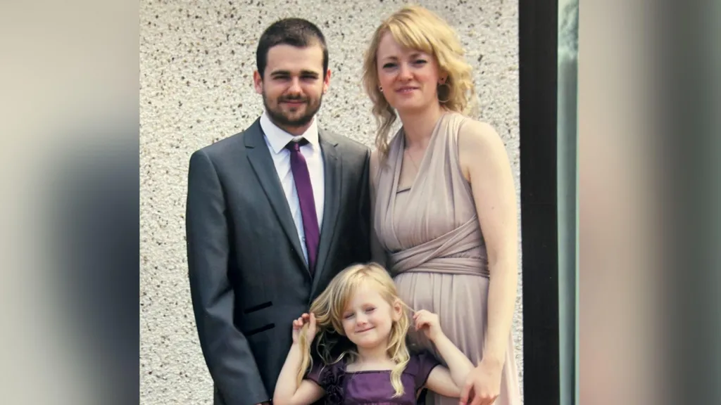 Man from Anglesey dies after suffering chest injury in collision