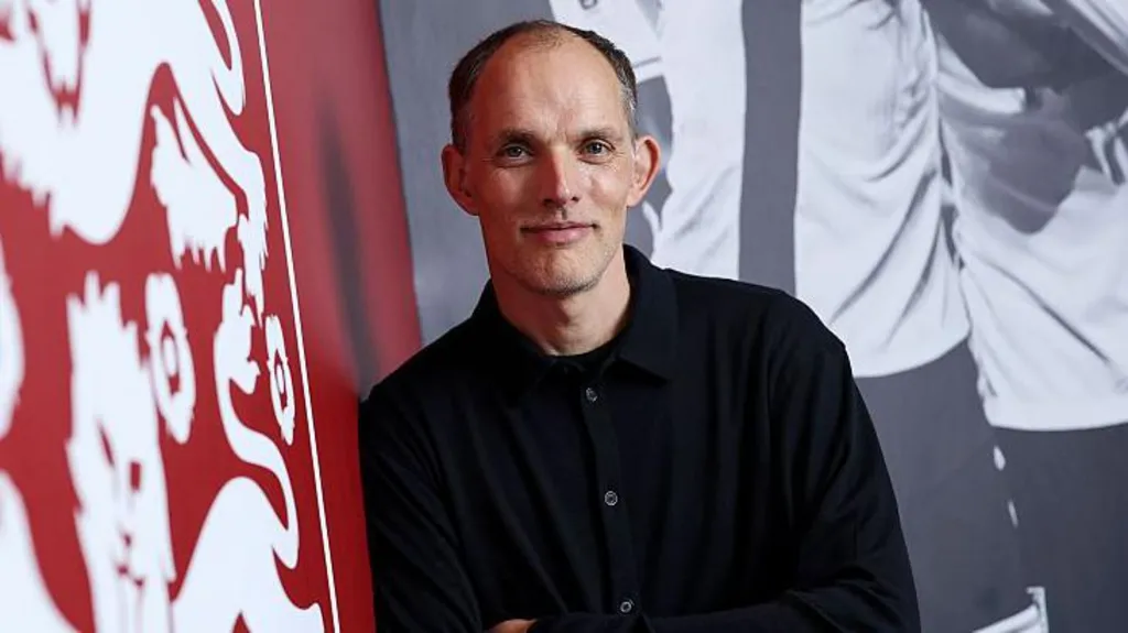 FA Welcomes Tuchel Appointment Amid Timing Similarities to 2008 Capello Hire