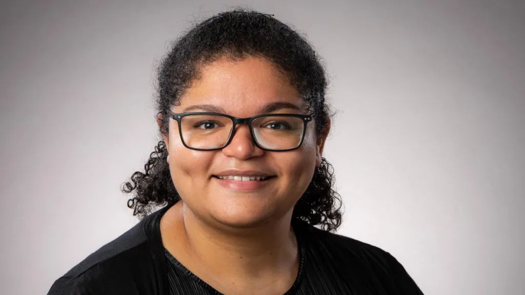 Recognizing OCD signs: one person's experience with early diagnosis