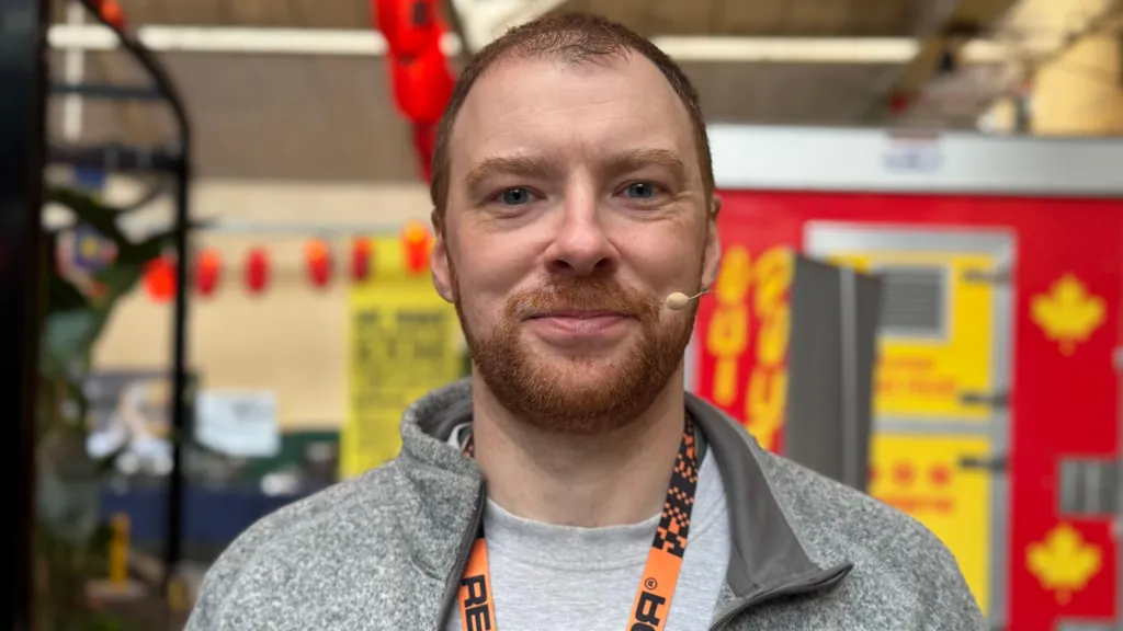 Belfast Native Inspires KPop Enthusiasts to Achieve Success