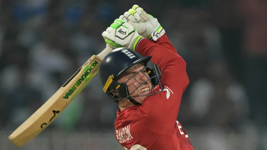 England Claim Narrow Win Over Scotland