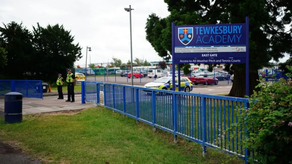 Teachers Stage Another Strike Over Behavioural Concerns