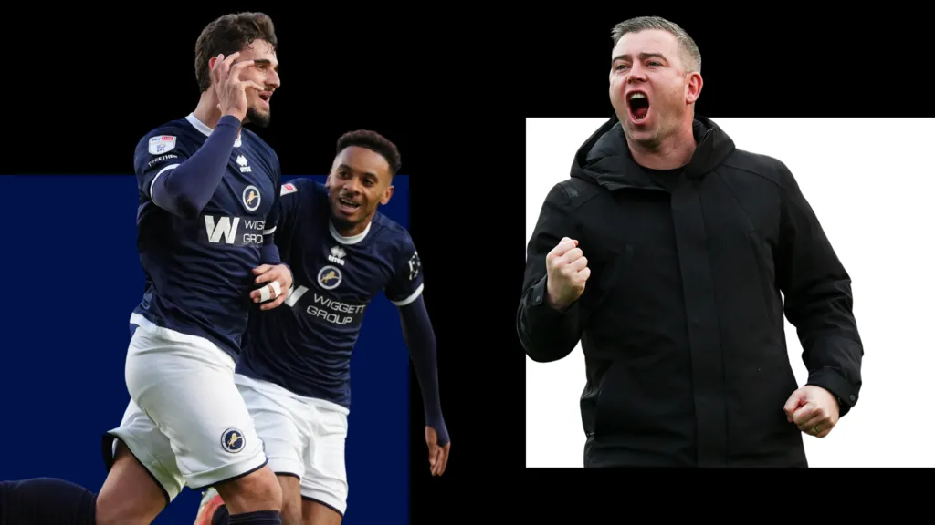 EFL Season Preview: Notable Newcomers, Contenders and Relegation Battlers