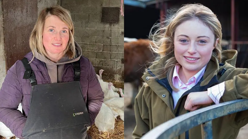 The role of a farmer in 2026: what does it entail