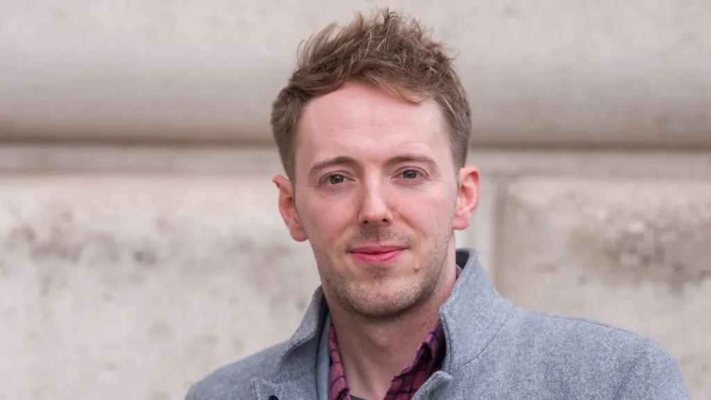 Voluntary Student Loan Repayments Increase in England