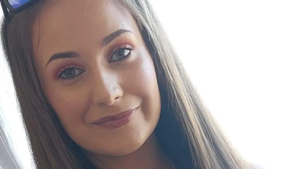 Family of Murder Victim Expresses Frustration Over Delayed Trial Scheduling