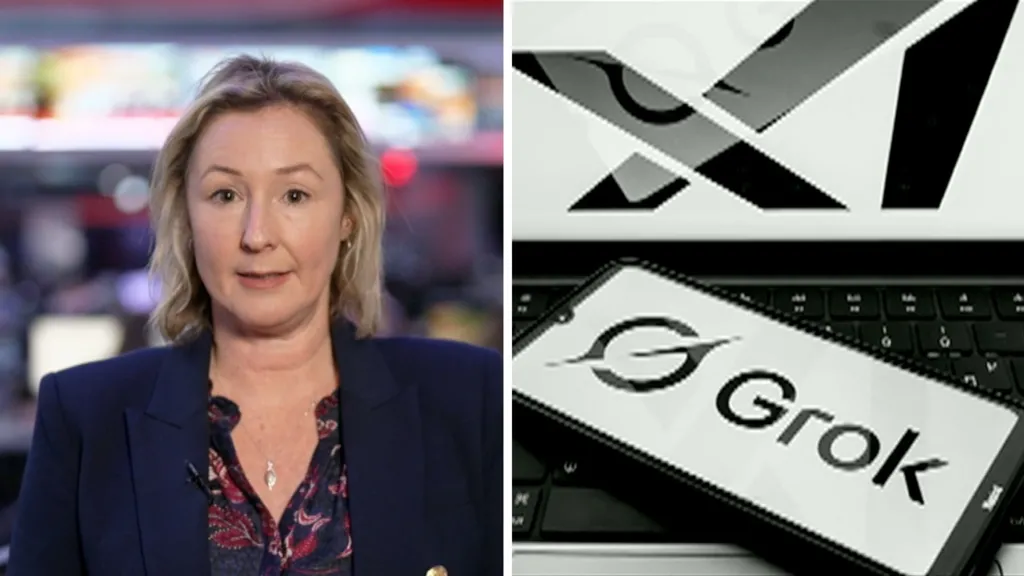 Backlash Against Musk's AI Venture Explained