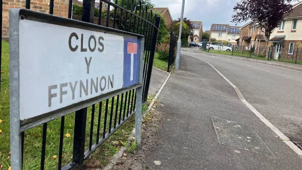 Pair imprisoned following letterbox shooting linked to drug debt feud