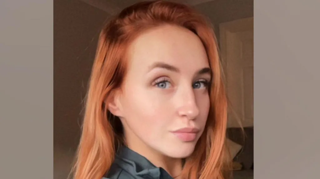 Rebuilding relationships after having children, a challenge for parents