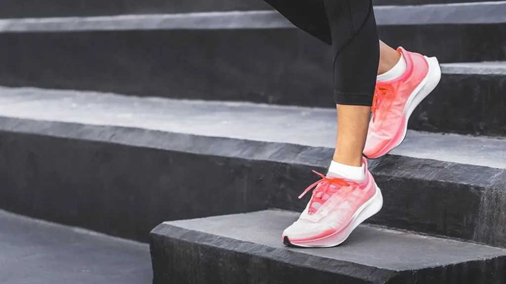 Debate surrounding recommended daily doses of sleep, exercise, and hydration