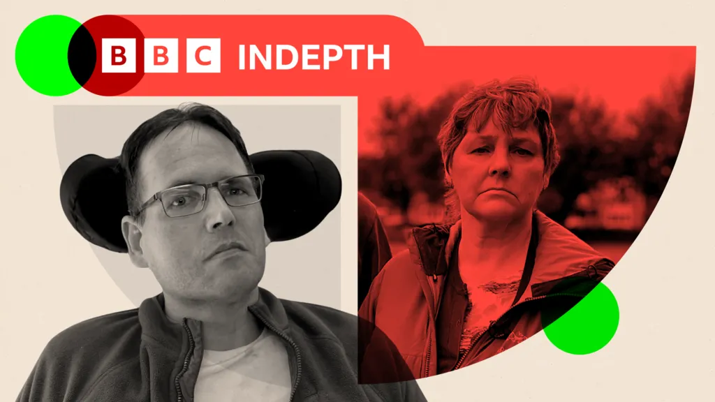 Support for individuals harmed by Covid vaccines under scrutiny