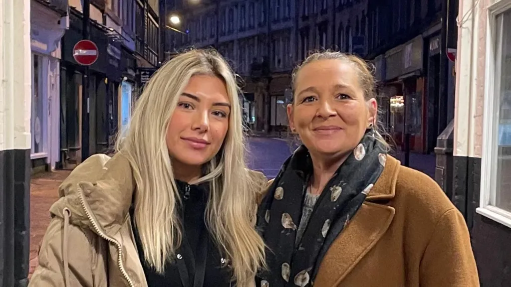 Team searches tunnels to assist homeless individuals