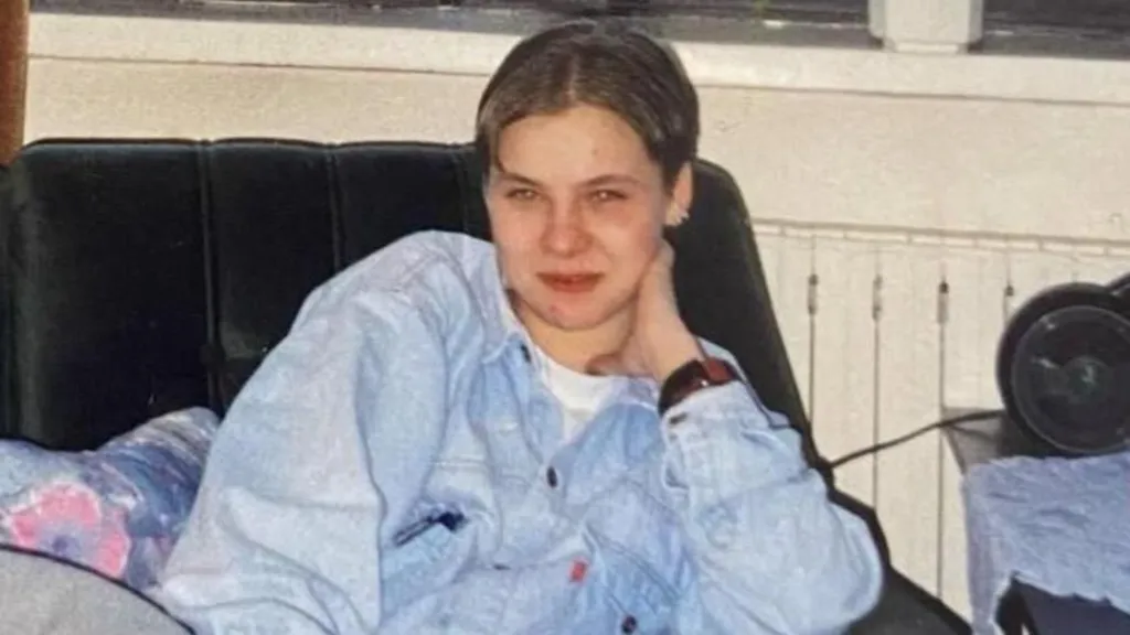 How a TV journalist helped crack a murder cold case