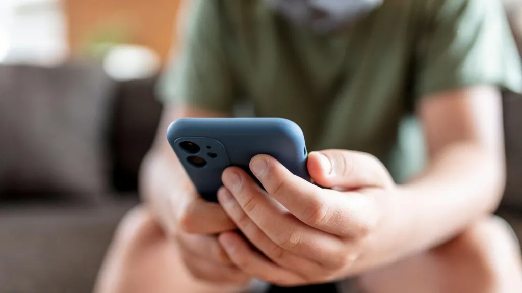 TikTok told to change 'addictive design' by EU or face massive fines