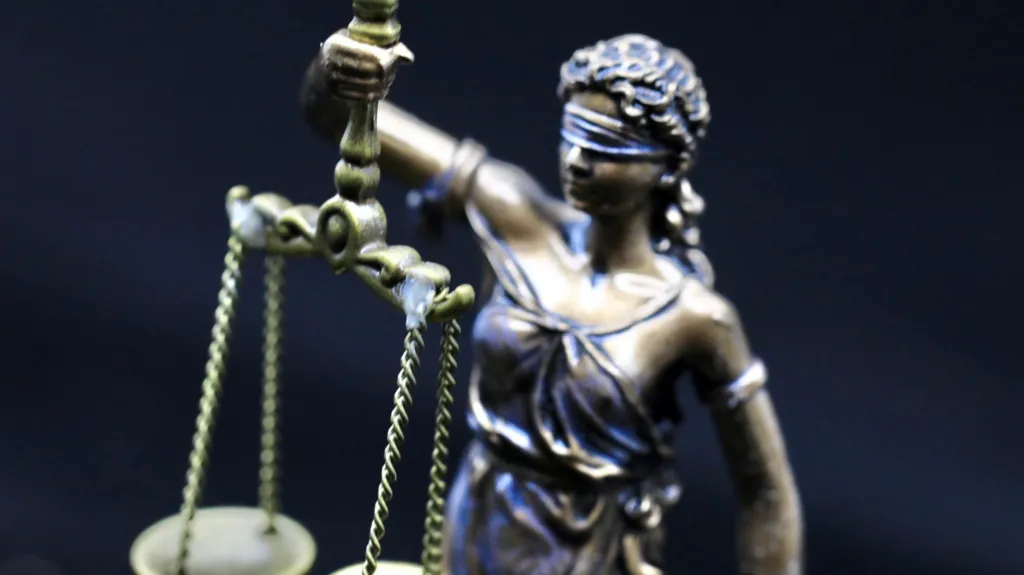 Australian author guilty of creating child abuse material