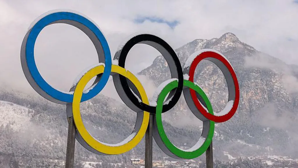 2026 Winter Olympics guide