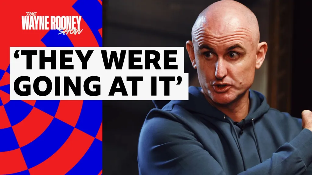 Guehi and Glasner Clash in Wake of Macclesfield Loss