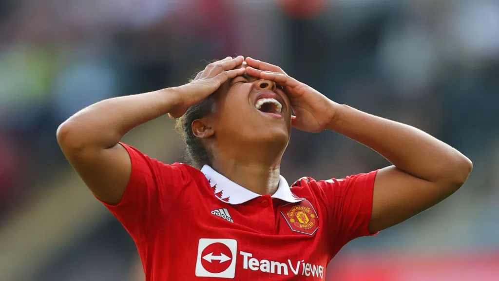 Test your knowledge with our Valentine's Day sports challenge