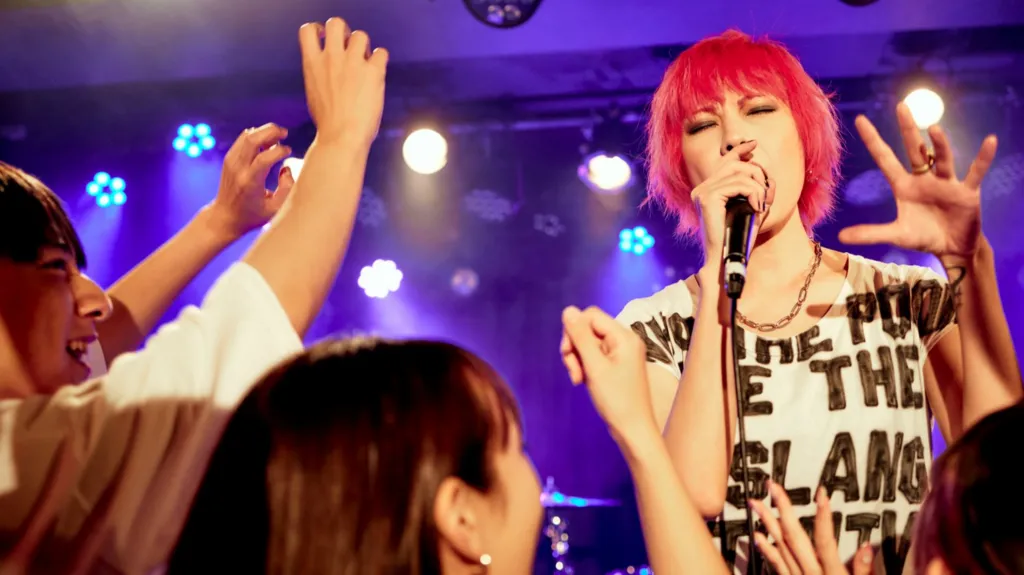 Ireland introduces world's first basic income scheme for artists