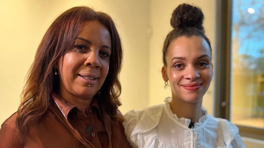 England to create 10,000 new foster care places