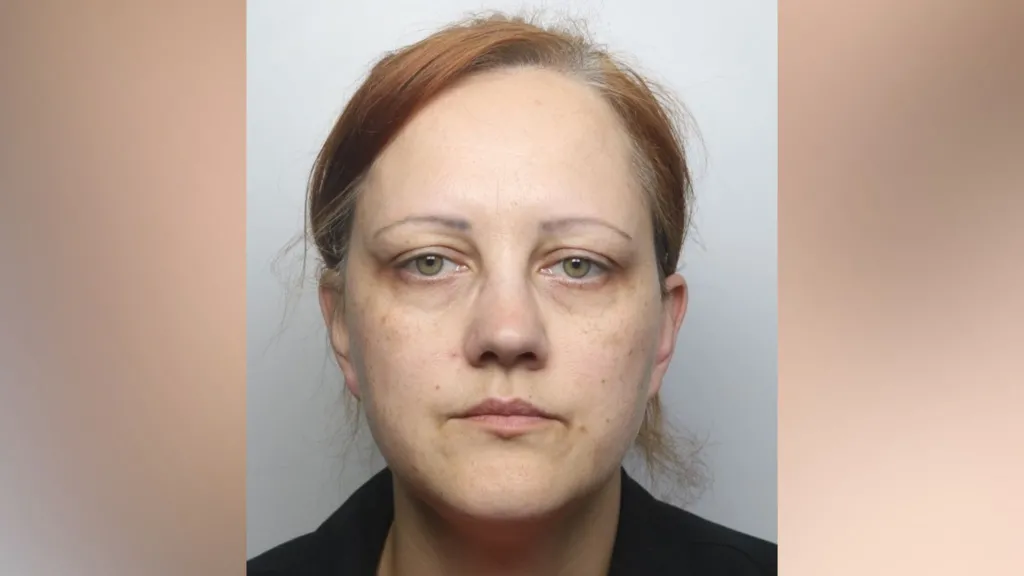 Murder investigation underway after butcher kills and dismembers partner