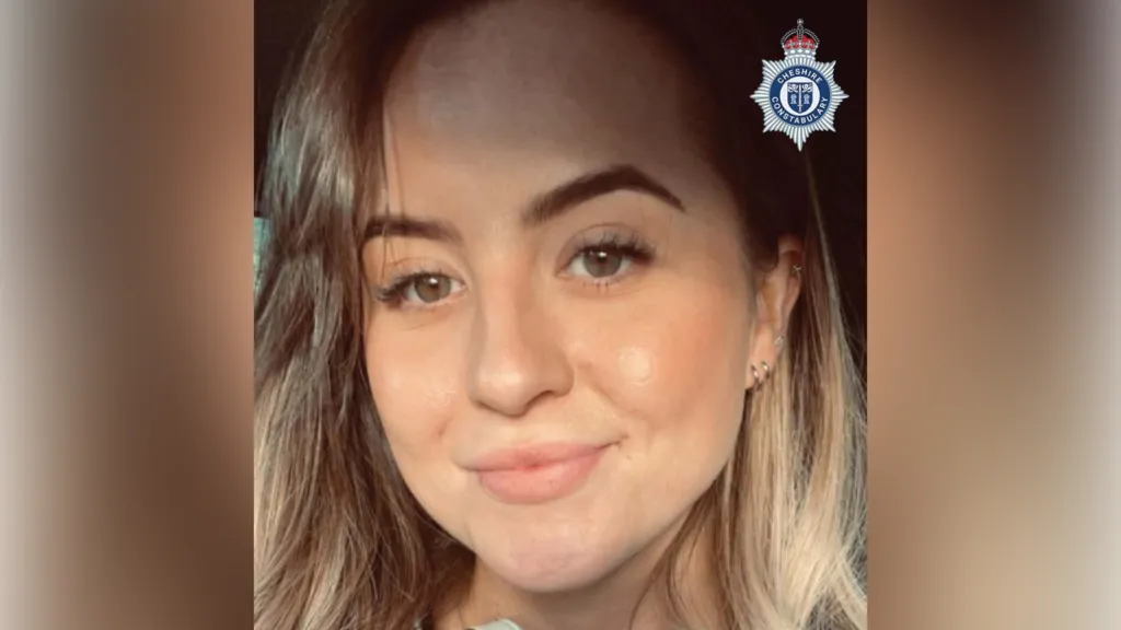 Police officer killed in crash hailed as courageous